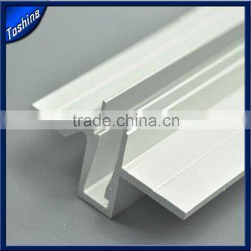 Alluminium Alloy Led Profiles photo-6