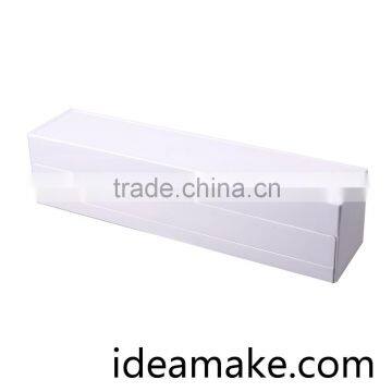 Space Saving Durable Expandable 3 Tiers Spice Organizer for Kitchen Rack Ideamake Patented photo-4