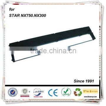 Compatible STAR NX750 NX300 Dot Matrix Printer Ribbons