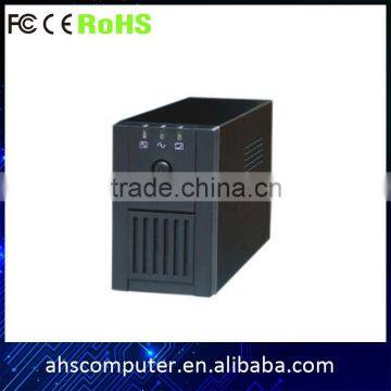 500va-1500va Offline Ups for Computer With AVR Function Uninterrupted Power Supply photo-5