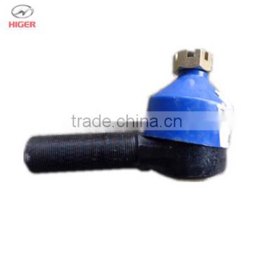 HOT SALE!!!HIGER SPARE PARTS FOR SALE,OEM:30A11-03010A1&01001 BALL JOINT