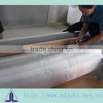 E/C fiberglass woven roving 600gsm ,800gsm ,400gsm ,200gsm ,330gsm etc