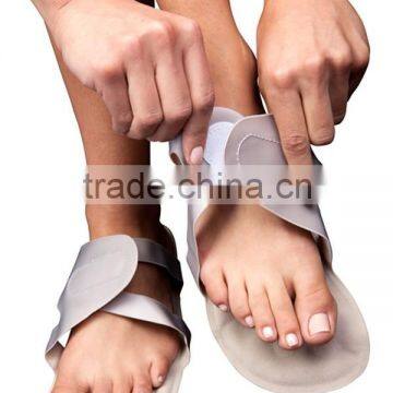 Waterproof Shoe Insole Label photo-2