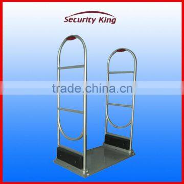 EAS EM Library Security System