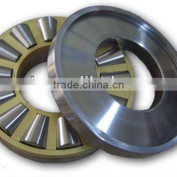 F Original Germany 81128 Thrust Roller Bearing