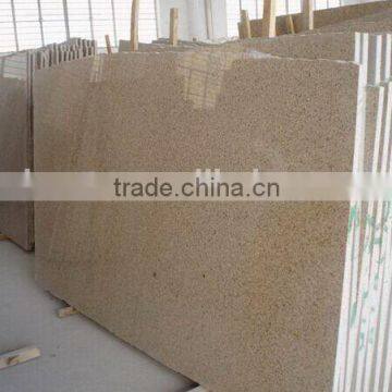 Granite Flooring and Wall tiles (G682)