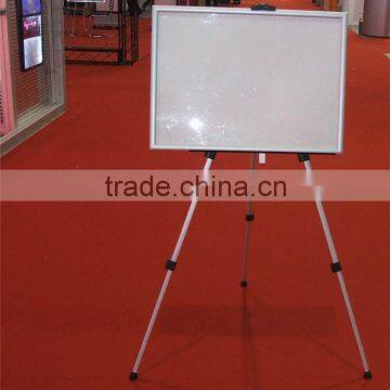 Edgelight AF30 None-illuminance Single Side Display Rectangle Menu Display Light Box Made in Professional OEM Factory