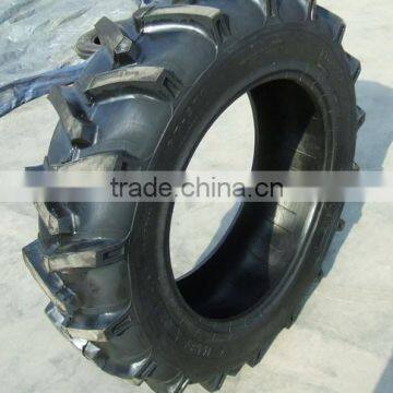 cheap tires for farm tractors used China Tractor tire, Agriculture Tire, Farm tractor tires for sale