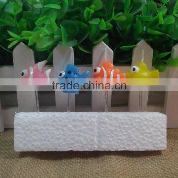 Wholesale Birthday Candles/birthday Candles