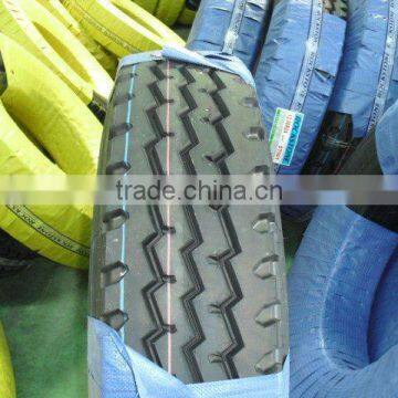 12r20 roadmax radial tires for trucks