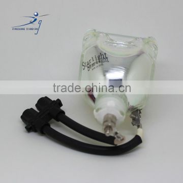 CP-HX1098 Projector lamp bulb for Hitachi DT00511 low price