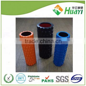 Small size foam roller