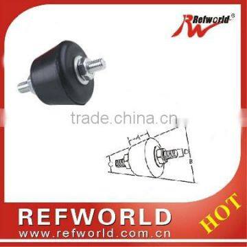 Air Conditioning Vibration Resistance Mounts photo-2