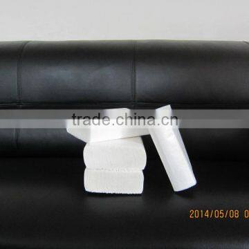 N-fold Paper towel , Manufacturer in Huizhou,Guangdong