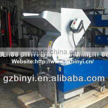 Strong Plastic Crusher Manufacturer,High Performance Waste Plastic Crusher Machine,Crusher Machine