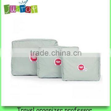 3 in 1 Travel Bag Kit for Clothes photo-2