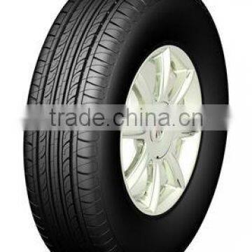 China car tyre