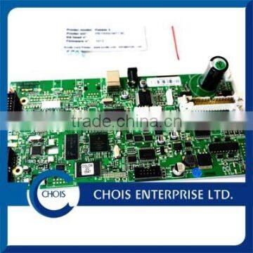 Original New Evolis Pebble4 Card Printer Mother Board Replacement