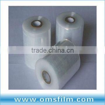 High quality Cast Stretch Film