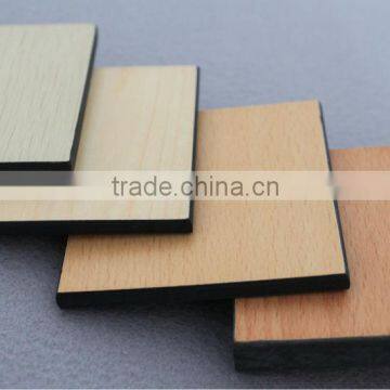 phenolic resin board