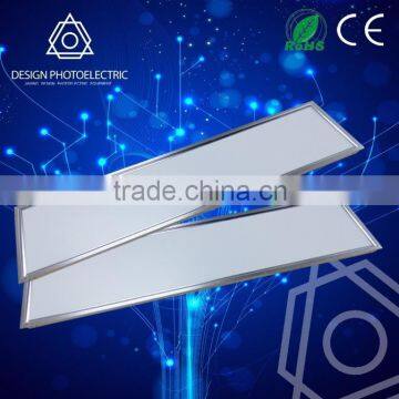 2015 CHEAP PRICE LATEST HOT PRODUCT SMD LIGHT 14W LED PANEL LIGHT with CE&ROHS Approval from china supplier