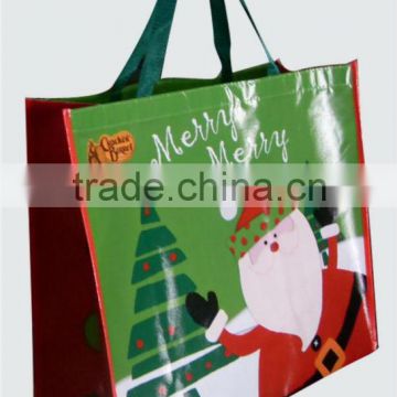 cheap non woven bag,80gsm pp non woven bag, china non-woven trade show bags