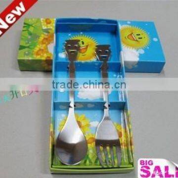 Hot sale luxury baby tableware sets for gifts,  express made in China