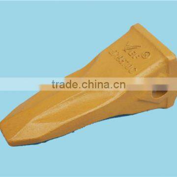 PC200 Excavator Spare Parts Excavator Bucket Teeth