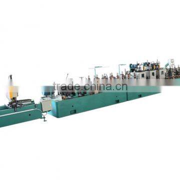 China OEM Stamping Pcb Shield Can Supplier photo-3