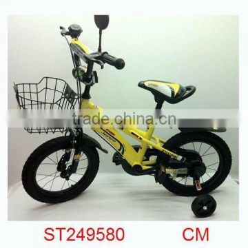 childrens tricycle bikes children bicycle ST249580