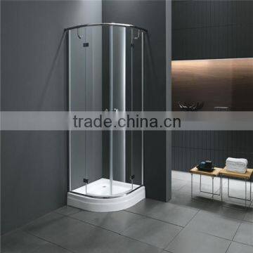 Monalisa hot sale high quality shower enclosure M-658