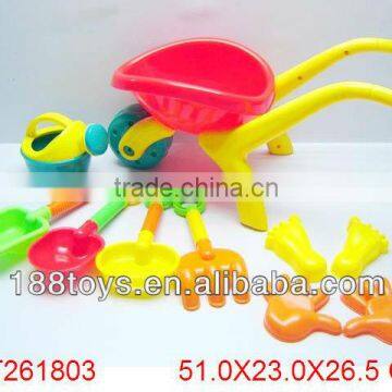 Beach Toys Set,Summer Toys,Outdoor Toys