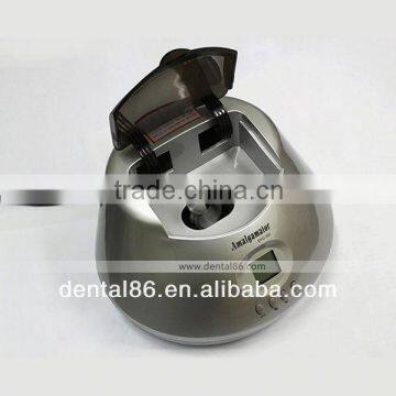 Dental Supply high quality Dental Amalgamator