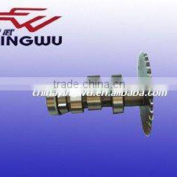 motorcycle engine parts