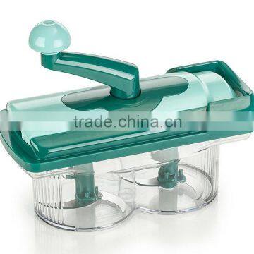 Multifunctional Slicer / kitchen / Vegetable /