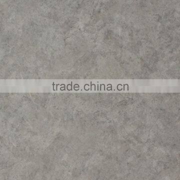 All sorts of color Shale PVC Flooring can be used indoor and outdoor 2.0mm