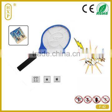 Pest control products electric mosquito racket