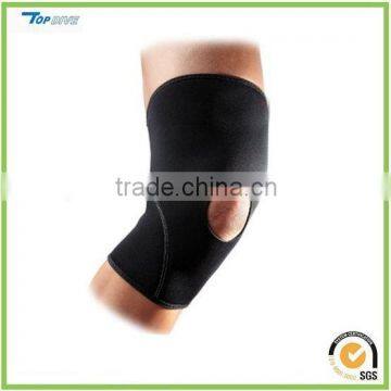 Reversible Neoprene Knee Support