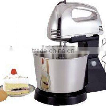 hand mixer (CA-M504CS)