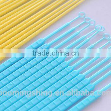 Sterilized PS Inoculating Loops in Different Colors photo-2