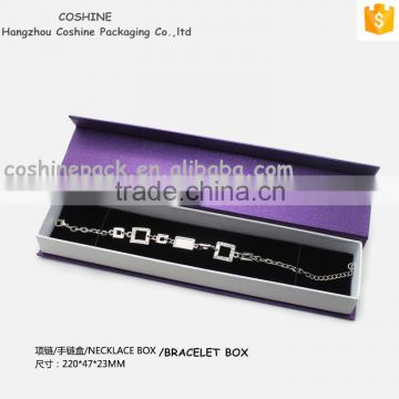 custom jewelry paper box for braclet cardbord jewelry box for bracelet gift box for bracele cardboard box for bracelet