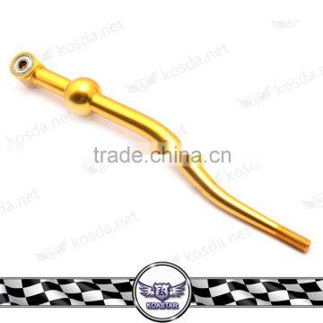 JDM Quick Short Shifter for Integra