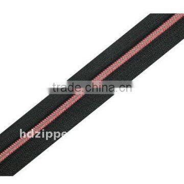 3# Nylon Zipper for Luggage Bags