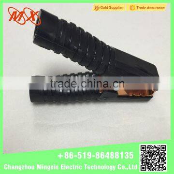 Higher Quality,Lowest Price Various Type Alligator Clips /Crocodile clips