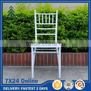 Wholesale chiavari chair wedding banquet chairs