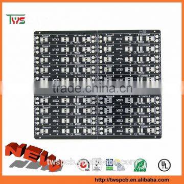 2016 Professional OEM/ China FR4 High Quality PCB Manufacturer photo-2