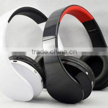 2016 china supplier bluetooth headphone , New product 2016 Bluetooth Earphone for mobile phone