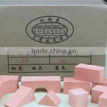 Enlighten Educational Brick Building Block toys