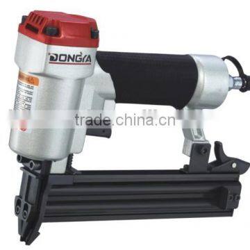 Brad Nailer F32-FB201