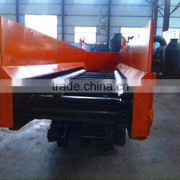 mine machinery mine wagon rail mine shuttle car